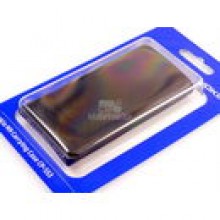 Sk�rzane Etui Nokia CP-553 do NOKIA N9