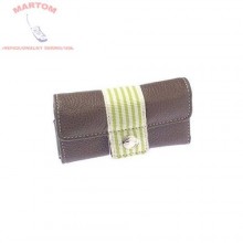 Pokrowiec uniwersalny Krusell Breeze-  -23% VAT