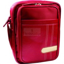 Krusell Torba na rami� do netbook�w 71147