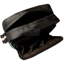 Krusell Torba na rami� do netbook�w 71148