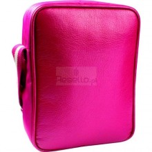 Krusell Torba na rami� do netbook�w 71149