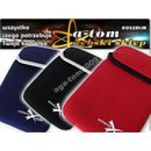 extreme! etui wsuwka BlackBerry PlayBook Tablet 7