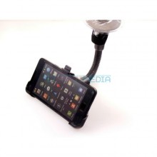 Uchwyt Dedykowany do Samsung Galaxy II S