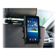 UCHWYT ZAG��WEK Samsung Galaxy Tab + rysik HIT!