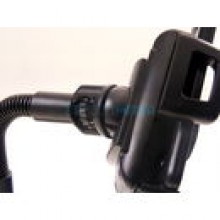 Uchwyt Uniwersalny Do telefon�w Samsung
