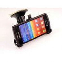 UCHWYT KOMPAKTOWY SZTYWNY SAMSUNG S8600 WAVE 3