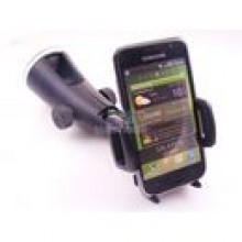 UCHWYT HR DO SAMSUNG I9000 I9001 Galaxy S Plus