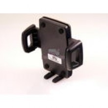 UCHWYT / G�OWICA HR do SAMSUNG N7000 GALAXY NOTE