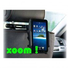 UCHWYT ZAGWEK Motorola Xoom HIT! rysik GRATIS