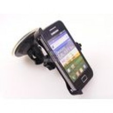 Uchwyt Kompaktowy do SAMSUNG S5830 Galax ACE