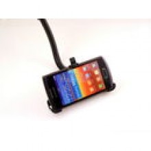 UCHWYT HR  GI�TKI SAMSUNG S8600 WAVE 3