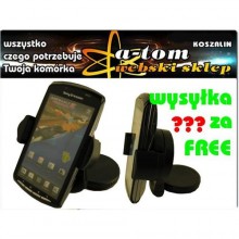 GT uchwyt SAMOCHODOWY SE Xperia Neo MT15i Play Ray