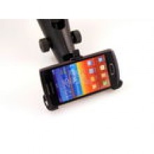 UCHWYT HR DO SAMSUNG S8600 WAVE 3