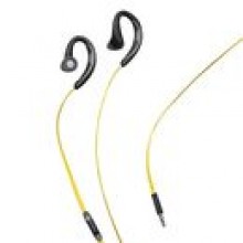 Zestaw suchawkowy Stereo Jabra Sport - Corded