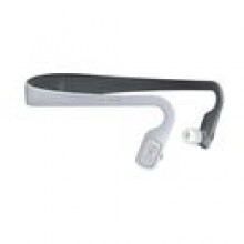 Sluchawka Bluetooth Nokia BH-505
