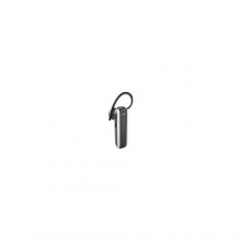 Suchawka Bluetooth JABRA EasyVoice