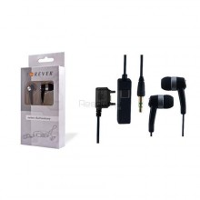 Forever Zestaw suchawkowy K750 dokanaowy / mic. GSM000070