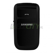 Zestaw gonomwicy SAMSUNG Zestaw gonomwicy HF1000 PUNKT ODBIORU OSOBISTEGO W KATOWICACH