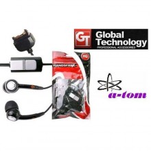 S�UCHAWKI HQ NOKIA 3250 5100 7250 E50 E70 N70 N73