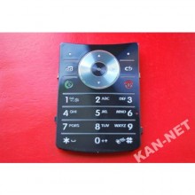 69# NOWA ORYGINALNA KLAWIATURA MOTOROLA V8 V 8