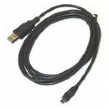 USB Kabel do Nokia 1110 1600 2600 6030 6060