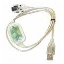 USB Kabel do Siemens ST55 ST60