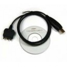 USB Kabel do Nokia 2630 2670 2680 2760