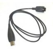 USB Kabel do Samsung SGH-D500 E350 E730 E770