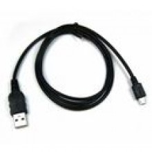 USB Kabel do Benq-Siemens S88 CF51 CF61 CL71 E61 S81