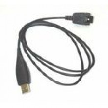 USB Kabel do Samsung E710 V200 S300 P400 X480