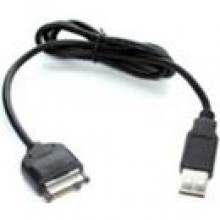 USB kabel do SanDisk Sansa e200 e250 e260 e270 e280