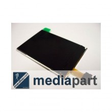 WY�WIETLACZ LCD NOKIA 6300 E51 5310 6120 6500