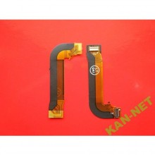 1167# HQ TA�MA LCD Z ELEMENTAMI MOTOROLA Z8