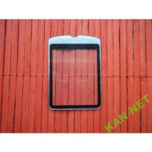 762# NOWA SZYBKA DO TELEFONU MOTOROLA V3