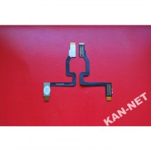955# HQ KOMPLETNA TA�MA MOTOROLA K3 K 3 CosmoTel