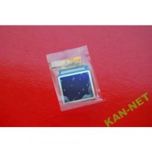 1593#HQ WY�WIETLACZ MOTOROLA V3i MA�Y