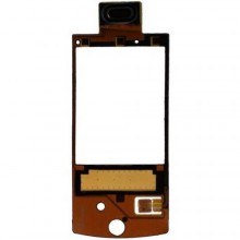 1484# ORYGINALNA TASMA LCD MOTOROLA V8 + G�O�NIK