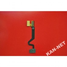 972# HQ KOMPLETNA TA�MA MOTOROLA V3xx
