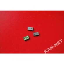 176# MIKROFON MOTOROLA L6  /  L7 KAN-NET F-Vat