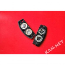 363# G�O�NIK MOTOROLA T720, T720i, T722, T722i