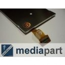 WY�WIETLACZ LCD NOKIA E65 6303 6730 5610 6500s