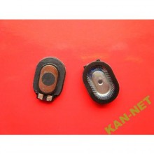 1202# ORYGINA� BUZER - G�O�NIK MOTOROLA L6 L7 K1