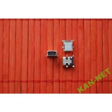 2015# Z��CZE MOTOROLA V3i Z3 Z6