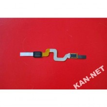 973# HQ KOMPLETNA TA�MA MOTOROLA W375 W 375