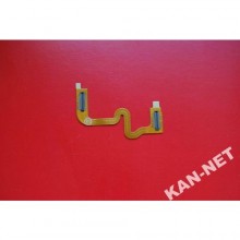 952# HQ KOMPLETNA TA�MA MOTOROLA V1050 V 1050