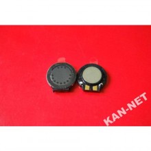 901# BUZER MOTOROLA c650 v300 v400 v500 v525 v600