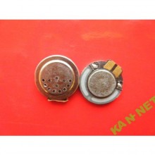 1771# NOWY BUZZER MOTOROLA c350 c330 c450 c550