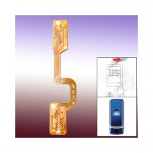 822# HQ KOMPLETNA TA�MA MOTOROLA K1 K 1 KAN-NET
