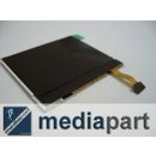 WYWIETLACZ LCD NOKIA C3 E72 C3-00