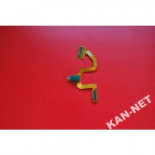 381# KOMPLETNA TA�MA MOTOROLA V360 V 360